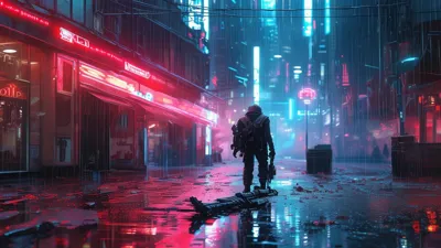 2025年9月5日必看！实况足球兑换码攻略